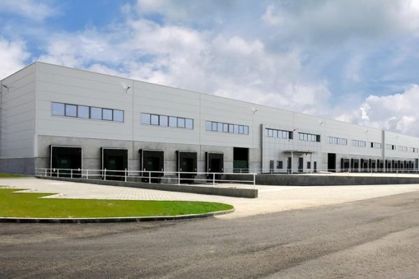 4-CTPark_Bucharest_West_8