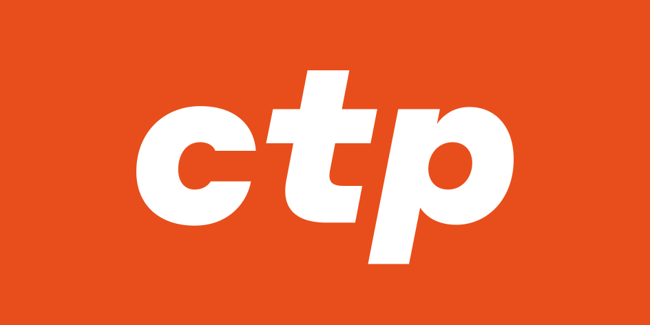 CTP-Brick-Label-(RGB) (002)