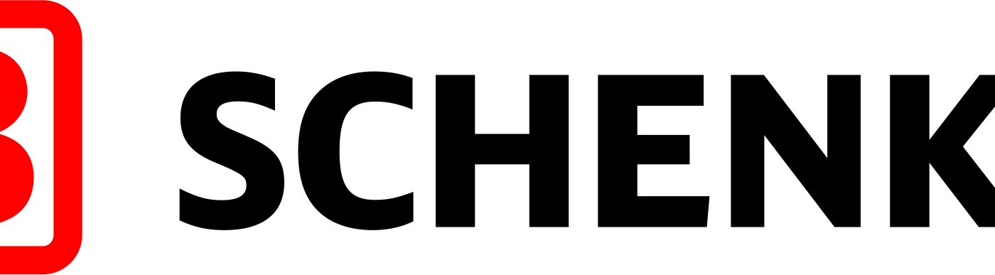 logo-db-schenker---jpeg-data