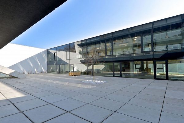 pohled-na-kancelarskou-cast_1248x868-t2