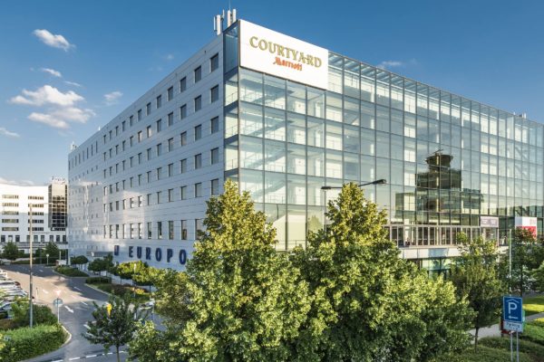 prgpa-exterior-0097-hor-feat