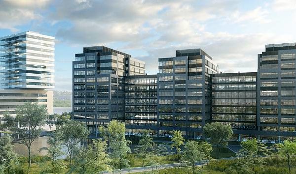 vlnena4a_denik-630-16x9