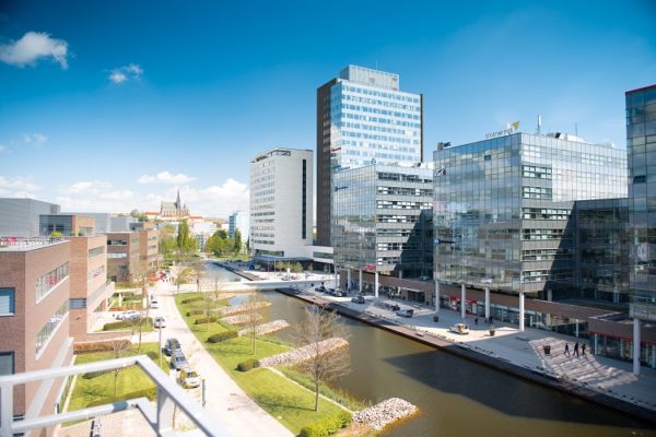 marriott-r-1-resized