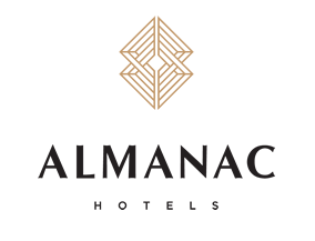 almanac_hotels_logo