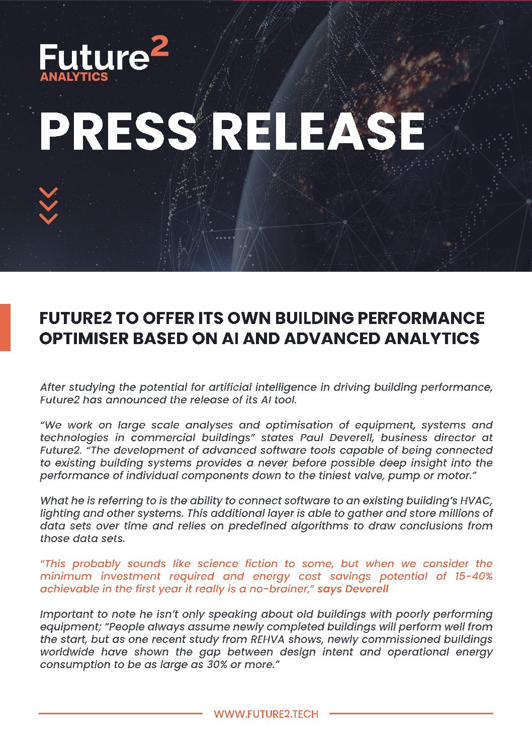 Download pdf version
