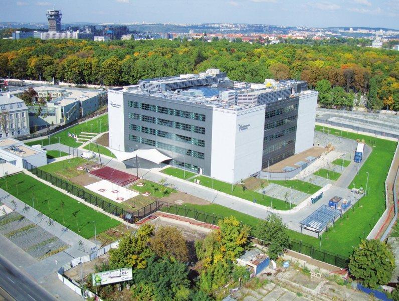 rfebuildingjpg