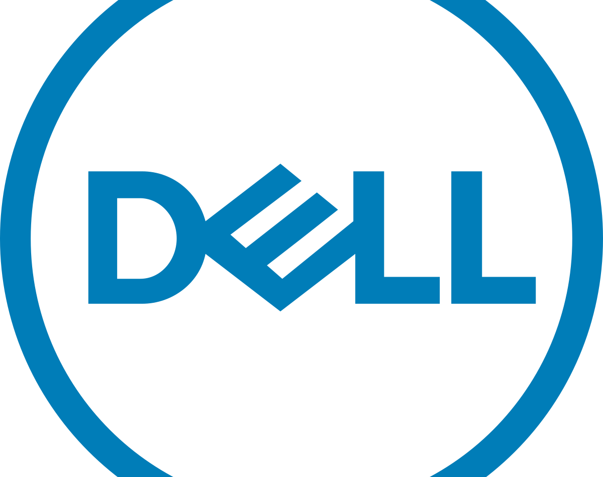 Dell_logo_2016.svg