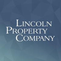 1632433881386