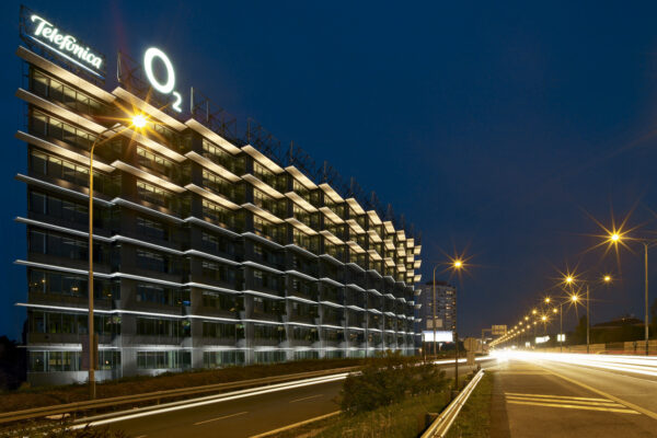 aulikfiser_bbcentrum_Gamma_foto_01